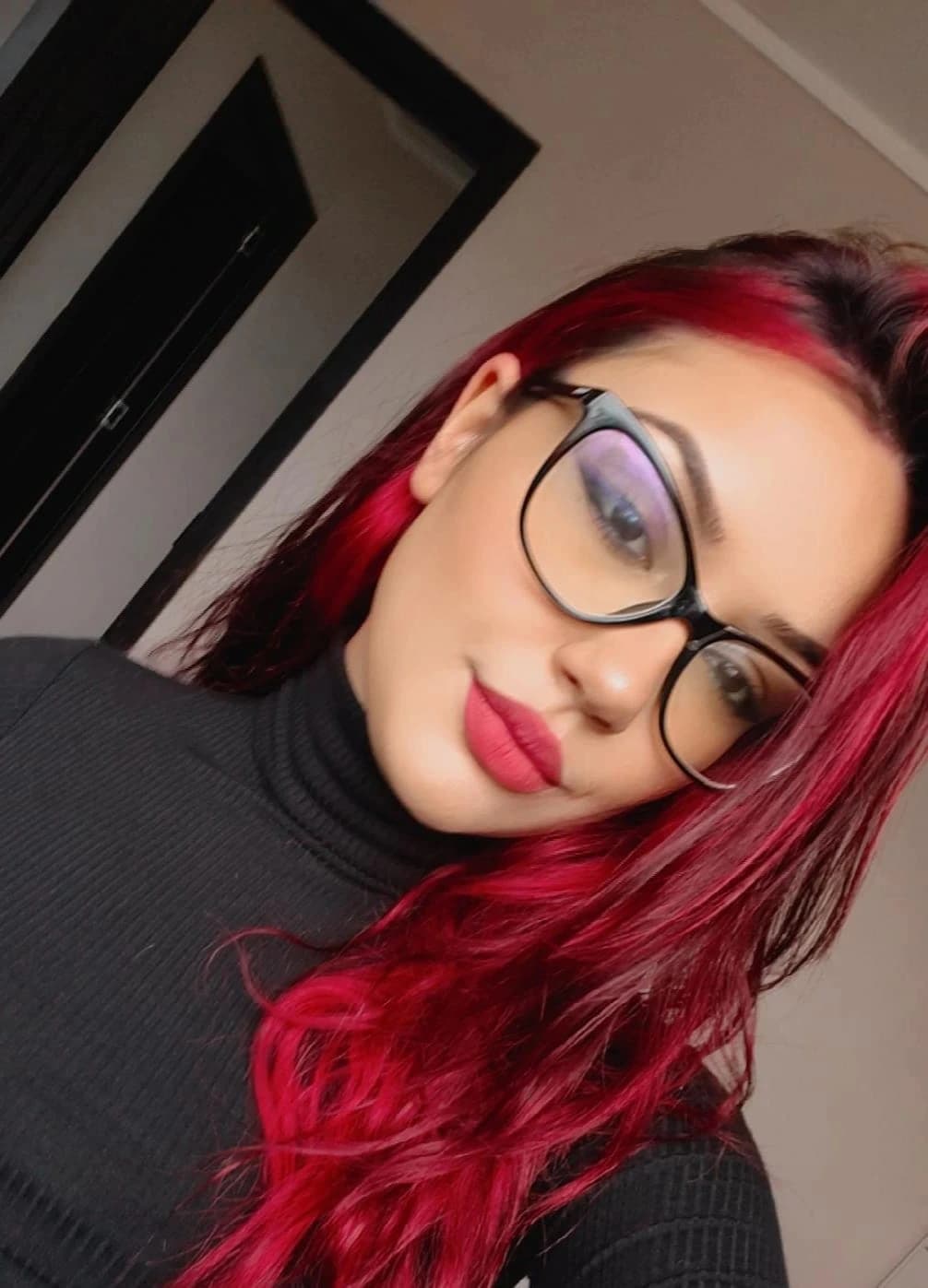 Roxana tattoo artist